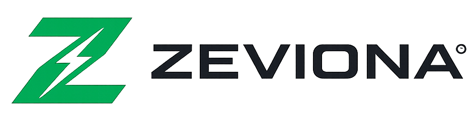 Zevinova